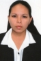 Estudio Juridico Nataly Torres Cervantes