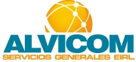 Alvicom Servicios Generales EIRL
