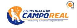 Corporacion Campo Real Sac