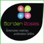 LOGO 2015