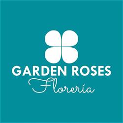 Floreria Garden Roses Www.gardenroses.com.pe