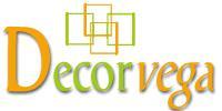 Decorvega S.r.l.