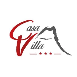 Hotel Casa Villa ®