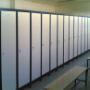 LOCKER METALICOS