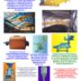PRODUCTOS