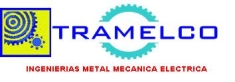 Tramelco EIRL