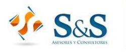 S&s Asesores y Consultores de Empresas Sac