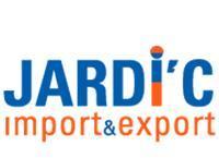 Jardi´c Sac