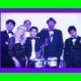 orquesta  internacional aventura