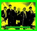 orquesta internacional aventura desde 100soles