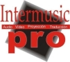 Intermusicpro
