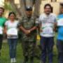 Curso de Supervivencia