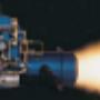 Quemador Dual PowerFlame