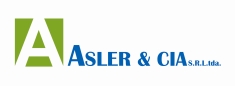 ASLER & CIA S.R.Ltda.