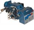 Quemador Dual PowerFlame