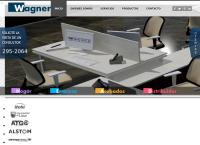 Industrias Wagner