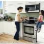reparacion de cocinas