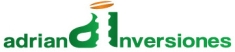Adriana's Inversiones E.i.r.l