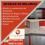 Reposteros