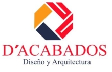 D Acabados Sac
