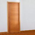 Puertas