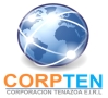 Corporacion Tenazoa
