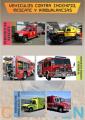 RED CONTRA INCENDIO