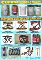 ACCESORIOS-PARA-RESCATE