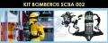 ACCESORIOS-PARA-RESCATE