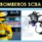 ACCESORIOS-PARA-RESCATE