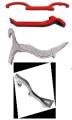 LLAVES DE AJUSTE C-INC.