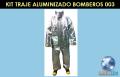 EQUIPOS-AUTONOMOS-PARA