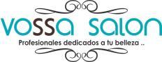 Vossa Salon de Belleza