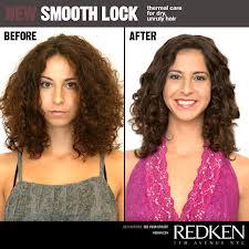 Productos-Redken