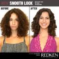 Vossa Salón – Servicios y Boutique de Productos Redken