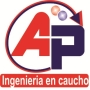 Alarcon Peru E.i.r.l.