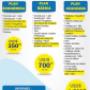 Proforma