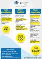 Expertos en páginas web