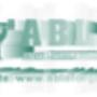 ABLE _equipos de elevacion y arrastre