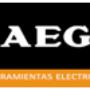 AEG _herramientas electricas