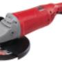 Amoladora MIlwaukee