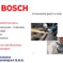 BOSCH_CONSORCIO FAMIMPORT