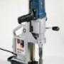 Base Magnética GMB 32 – 4 "BOSCH"