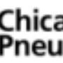 CHICAGO PNEOMATIC_herramientas neomaticas