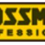 CROSSMAN _Herramientas Manuales