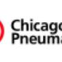 Chicago Pneumatic