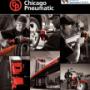 Chicago Pneumatic