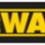 DeWALT _herramientas electricas y accesorios