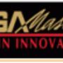 EGA MASTER _herramientas manuales para uso industr