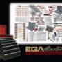 Ega master